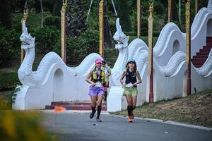 BIB: 
                            <button type="button" onclick="openModal(22508716)" class="btn btn-primary btn-sm float-right btn-popup" data-toggle="modal" data-target=".modal-high-quality">
                        <i class="fas fa-shopping-cart"></i> Add to Cart
                    </button>
                                            <button type="button" onclick="isThisMe(22508716, true)" class="btn btn-success btn-sm float-right btn-popup btn-isme hidden" data-toggle="tooltip" data-placement="bottom" title="นี่คือรูปของคุณใช่ไหม คลิกที่นี่เพื่อเอาเข้าอัลบั้ม">
                        <i class="fas fa-plus"></i> Add to album
                    </button>
                    <button type="button" onclick="isThisMe(22508716, false)" class="btn btn-warning btn-sm float-right btn-popup btn-isnotme hidden">
                        <i class="fas fa-ban"></i> Remove from album
                    </button>